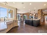 793 Richards Lake Road - Photo 9