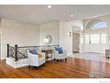 793 Richards Lake Road - Photo 10