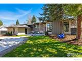 6923 Hunter Place - Photo 1