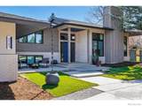 6923 Hunter Place - Photo 2
