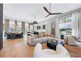 6923 Hunter Place - Photo 11
