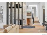 6923 Hunter Place - Photo 12