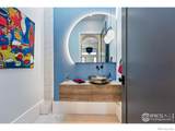 6923 Hunter Place - Photo 14