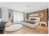 6923 Hunter Place - Photo 15
