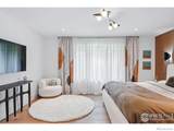 6923 Hunter Place - Photo 16
