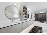 6923 Hunter Place - Photo 17