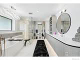 6923 Hunter Place - Photo 18