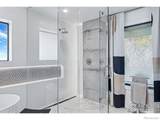 6923 Hunter Place - Photo 20