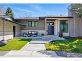 6923 Hunter Place - Photo 3
