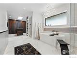 6923 Hunter Place - Photo 21