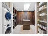 6923 Hunter Place - Photo 22
