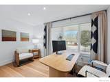 6923 Hunter Place - Photo 23