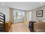 6923 Hunter Place - Photo 24