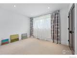 6923 Hunter Place - Photo 25