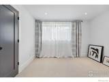 6923 Hunter Place - Photo 26