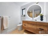 6923 Hunter Place - Photo 27