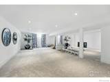 6923 Hunter Place - Photo 28