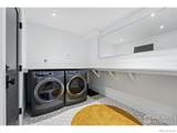 6923 Hunter Place - Photo 29