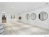 6923 Hunter Place - Photo 30
