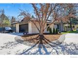 6923 Hunter Place - Photo 4