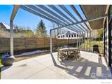 6923 Hunter Place - Photo 31