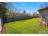 6923 Hunter Place - Photo 32
