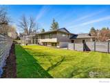 6923 Hunter Place - Photo 33