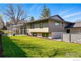 6923 Hunter Place - Photo 34