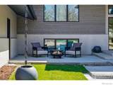 6923 Hunter Place - Photo 5