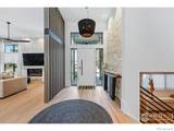 6923 Hunter Place - Photo 6