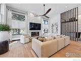 6923 Hunter Place - Photo 7