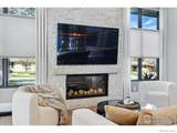 6923 Hunter Place - Photo 8