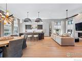 6923 Hunter Place - Photo 9