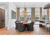 6923 Hunter Place - Photo 10