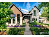 3621 21st Street - Photo 1