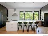 3621 21st Street - Photo 11