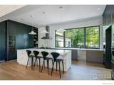 3621 21st Street - Photo 12