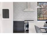 3621 21st Street - Photo 13