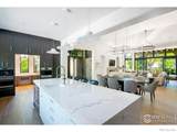 3621 21st Street - Photo 14
