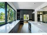 3621 21st Street - Photo 15