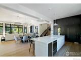 3621 21st Street - Photo 16