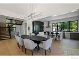 3621 21st Street - Photo 17