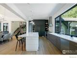 3621 21st Street - Photo 18