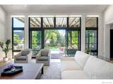 3621 21st Street - Photo 19