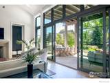 3621 21st Street - Photo 20
