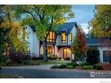 3621 21st Street - Photo 3