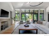 3621 21st Street - Photo 21