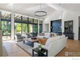 3621 21st Street - Photo 22