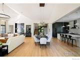 3621 21st Street - Photo 23