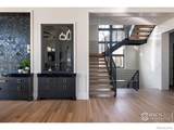 3621 21st Street - Photo 24
